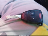 JEEP PATRIOT SPORT 1C4NJRBB9FD155170 fotografie