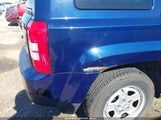 JEEP PATRIOT SPORT 1C4NJRBB9FD155170 photo