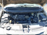 CHRYSLER TOWN & COUNTRY TOURING 2A4GP54L46R693160 fotografie