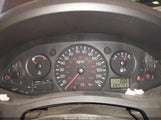 FORD FOCUS ZX3 3FAFP31NX5R123514 снимка