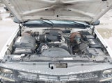 Chevrolet C2500 Hd Fleetside 1GCGC24R1VZ174933 photo