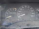 Chevrolet C2500 Hd Fleetside 1GCGC24R1VZ174933 снимка