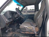 GMC TC6H042 1GDJ6H1C5YJ505222 снимка