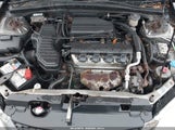 HONDA CIVIC EX 1HGEM22964L055169 снимка