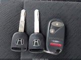 HONDA CIVIC EX 1HGEM22964L055169 снимка