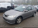 HONDA CIVIC EX 1HGEM22964L055169 снимка