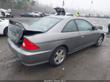 HONDA CIVIC EX 1HGEM22964L055169 снимка