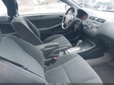 HONDA CIVIC EX 1HGEM22964L055169 снимка