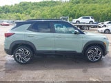 CHEVROLET TRAILBLAZER AWD RS KL79MUSL2RB046941 photo