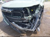 CHEVROLET TRAILBLAZER AWD RS KL79MUSL2RB046941 photo