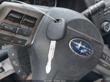 SUBARU FORESTER 2.5I PREMIUM JF2SJADC7FH527075 снимка