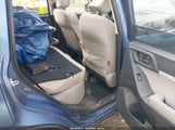 SUBARU FORESTER 2.5I PREMIUM JF2SJADC7FH527075 снимка