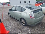 TOYOTA PRIUS JTDKB20U483307862 снимка