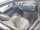 TOYOTA PRIUS JTDKB20U483307862 снимка