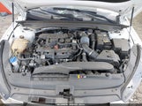 KIA K5 LXS 5XXG14J20PG216748 photo