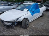 KIA K5 LXS 5XXG14J20PG216748 снимка