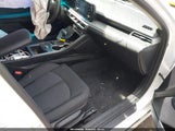 KIA K5 LXS 5XXG14J20PG216748 fotografie