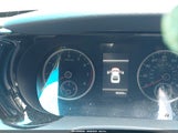 KIA K5 LXS 5XXG14J20PG216748 fotografie
