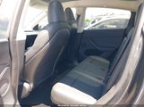 TESLA MODEL Y LONG RANGE DUAL MOTOR ALL-WHEEL DRIVE 7SAYGDEE3SA364458 fotografie
