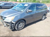 HONDA ODYSSEY EX 5FNRL3H42AB088480 снимка