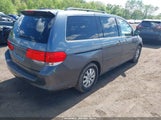 HONDA ODYSSEY EX 5FNRL3H42AB088480 снимка
