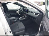 TOYOTA RAV4 HYBRID SE 2T3T6RFV3RW066117 снимка