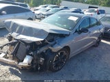 KIA K5 GT-LINE 5XXG64J26NG160961 fotografie