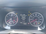 KIA K5 GT-LINE 5XXG64J26NG160961 photo
