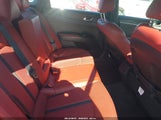 KIA K5 GT-LINE 5XXG64J26NG160961 fotografie