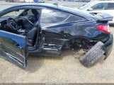 HYUNDAI GENESIS 3.8 TRACK KMHHU6KH0AU028724 fotografie