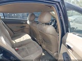 HONDA CIVIC LX 1HGFA16586L140600 снимка