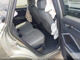 AUDI Q3 PREMIUM PLUS 45 TFSI S LINE QUATTRO TIPTRONIC WA1EECF34L1030072 снимка