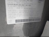 AUDI Q3 PREMIUM PLUS 45 TFSI S LINE QUATTRO TIPTRONIC WA1EECF34L1030072 снимка