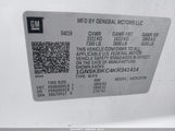 Chevrolet Tahoe Lt 1GNSKBKC4KR341414 снимка