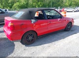 VOLKSWAGEN CABRIO GLS 3VWCC21V32M804512 снимка
