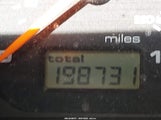VOLKSWAGEN CABRIO GLS 3VWCC21V32M804512 снимка
