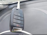 KIA FORTE LX KNAFK4A61G5463113 снимка
