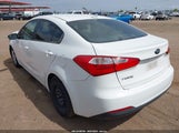 KIA FORTE LX KNAFK4A61G5463113 снимка