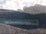 KIA FORTE LX KNAFK4A61G5463113 снимка