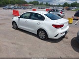 KIA RIO LX 3KPA24ADXPE613557 снимка