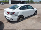 KIA RIO LX 3KPA24ADXPE613557 снимка