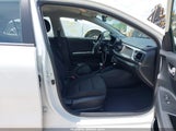KIA RIO LX 3KPA24ADXPE613557 снимка