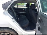 KIA RIO LX 3KPA24ADXPE613557 снимка
