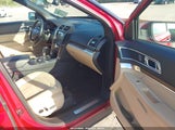 FORD EXPLORER LIMITED 1FM5K7F87HGD10294 снимка