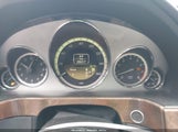 MERCEDES-BENZ E 350 4MATIC WDDHH8HB6BA501543 снимка