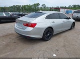 CHEVROLET MALIBU 1LT 1G1ZE5ST0GF266745 снимка