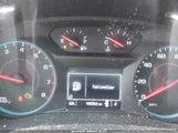 CHEVROLET MALIBU 1LT 1G1ZE5ST0GF266745 снимка
