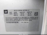 CHEVROLET MALIBU 1LT 1G1ZE5ST0GF266745 снимка