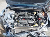 SUBARU CROSSTREK 2.0I PREMIUM JF2GPABC5G8244005 снимка