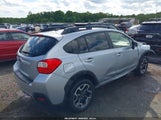 SUBARU CROSSTREK 2.0I PREMIUM JF2GPABC5G8244005 снимка